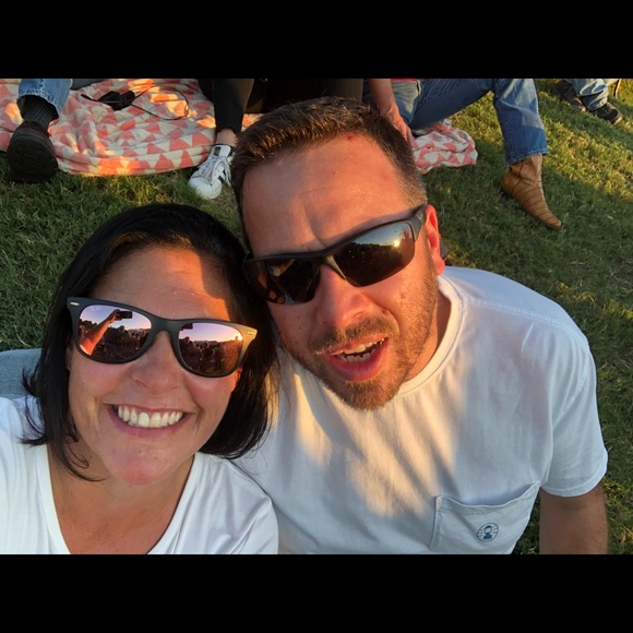 Meet your Posher, Cheryl - Picture 3 of 5